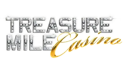 Treasure Mile